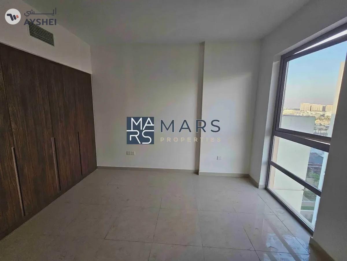 Luxury 1bhk apartment available for rent-1-landscape