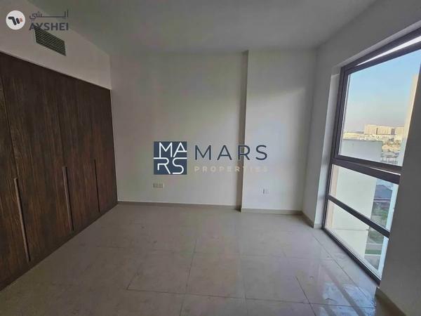 Luxury 1bhk apartment available for rent