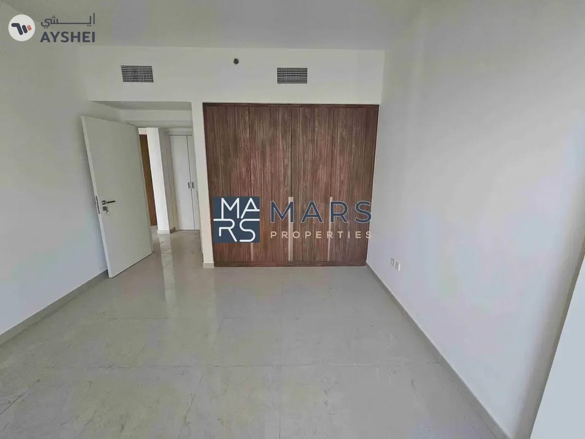 Luxury 1bhk apartment available for rent-3-3