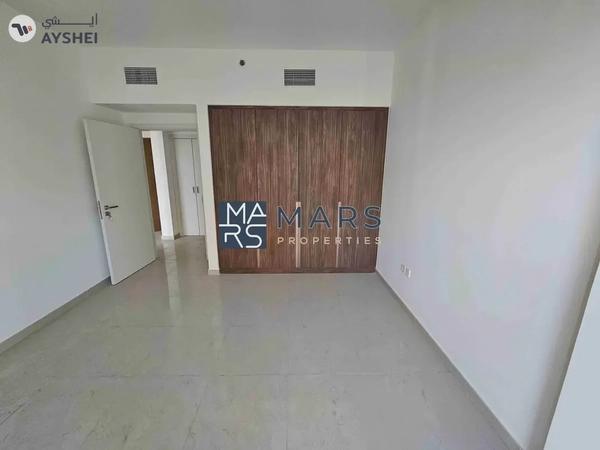 Luxury 1bhk apartment available for rent