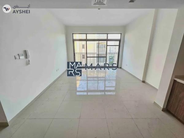 Luxury 1bhk apartment available for rent