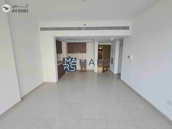 Luxury 1bhk apartment available for rent