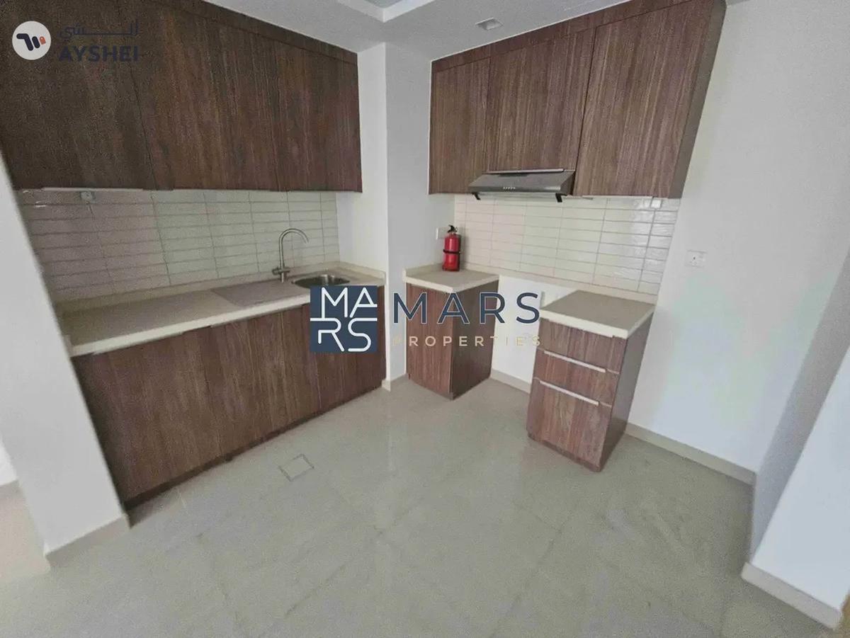 Luxury 1bhk apartment available for rent-6-6