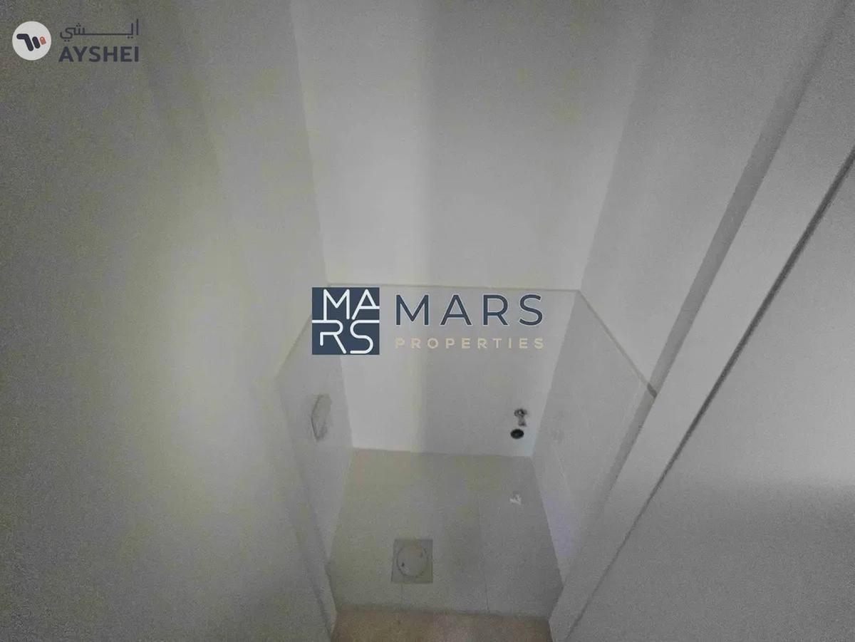 Luxury 1bhk apartment available for rent-7-7