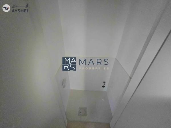 Luxury 1bhk apartment available for rent