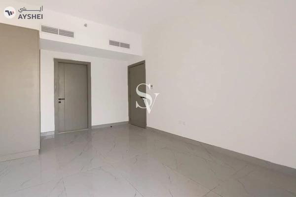 APARTMENT FOR SALE IN EQUITI ARCADE, AL FURJAN