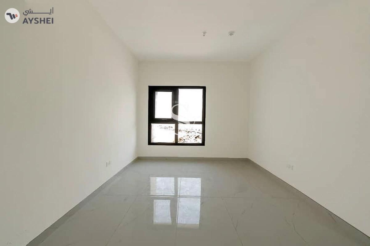 APARTMENT FOR SALE IN EQUITI ARCADE, AL FURJAN-0-landscape
