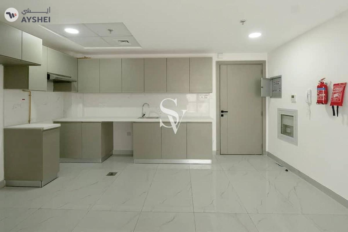 APARTMENT FOR SALE IN EQUITI ARCADE, AL FURJAN-1-landscape