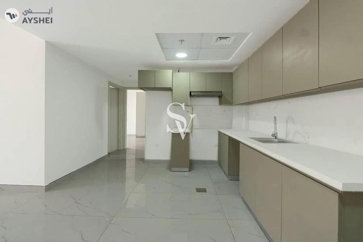 APARTMENT FOR SALE IN EQUITI ARCADE, AL FURJAN-1-landscape