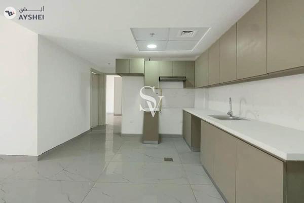APARTMENT FOR SALE IN EQUITI ARCADE, AL FURJAN