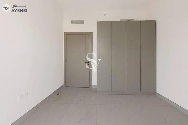 APARTMENT FOR SALE IN EQUITI ARCADE, AL FURJAN