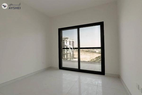 APARTMENT FOR SALE IN EQUITI ARCADE, AL FURJAN
