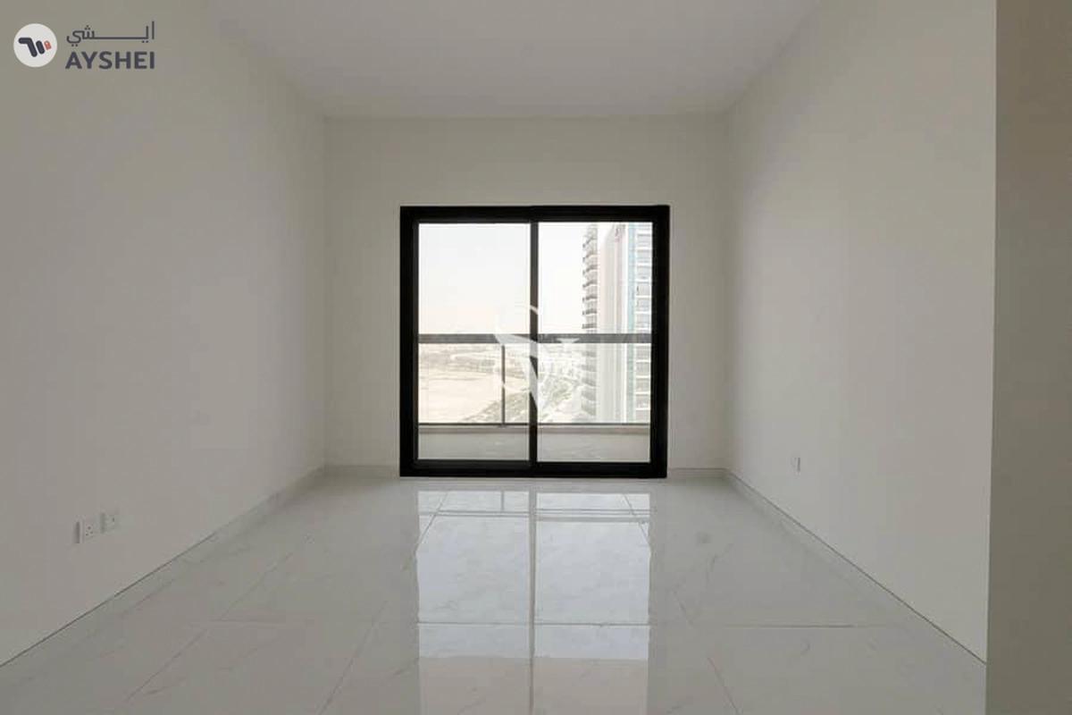 APARTMENT FOR SALE IN EQUITI ARCADE, AL FURJAN-8-8