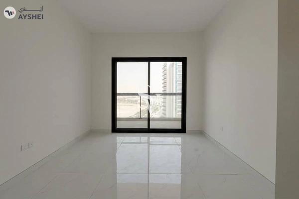 APARTMENT FOR SALE IN EQUITI ARCADE, AL FURJAN