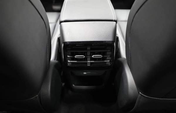 MG | One | Brand New | 2 Years Warranty | AED 980 monthly