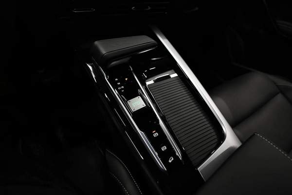 MG | One | Brand New | 2 Years Warranty | AED 980 monthly