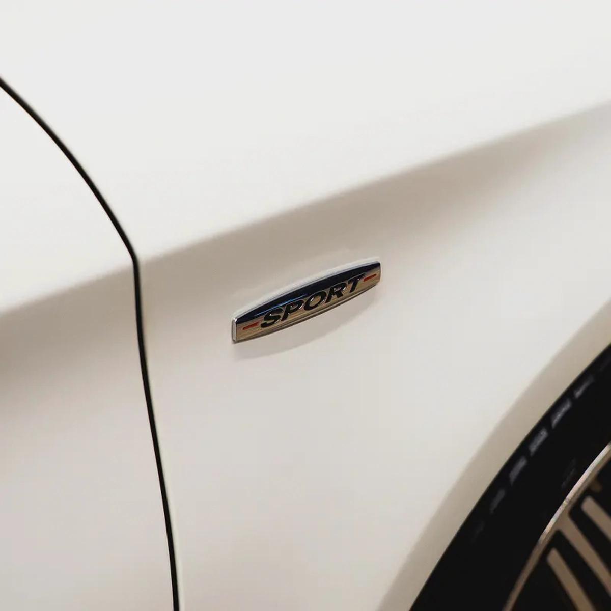 AED 1,515 pm • 0% Downpayment • Mercedes CLA250 • 1 Year Warranty-6-6