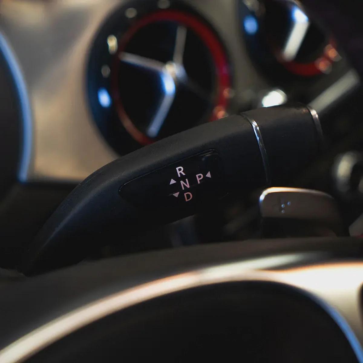 AED 1,515 pm • 0% Downpayment • Mercedes CLA250 • 1 Year Warranty-12-12