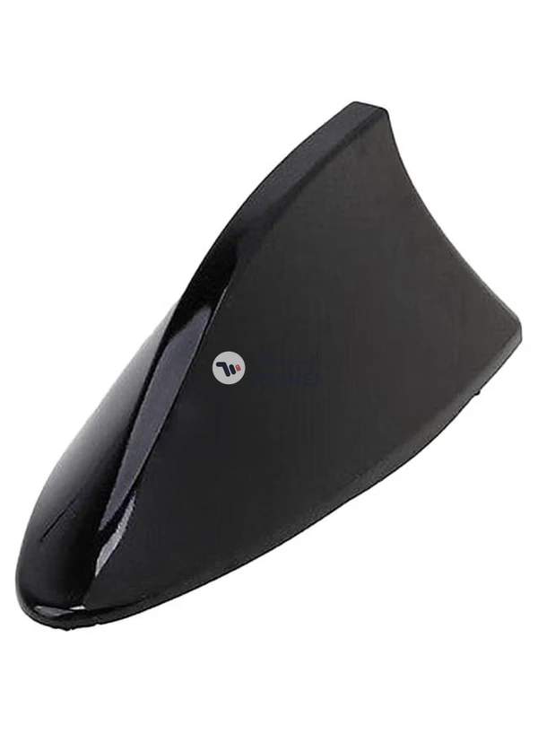 Generic Shark Fin Shape Radio Replacement Signal Antenna