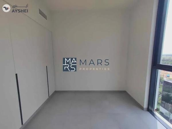 Spacious 1 Bedroom with 1 Bathroom For Rent In Aljada