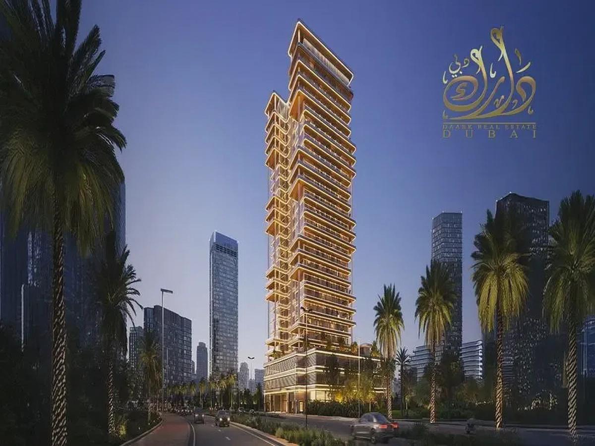 ALMOST READY _ HIGH ROI _ INVESTOR DEAL _ NEAR METRO-0-0