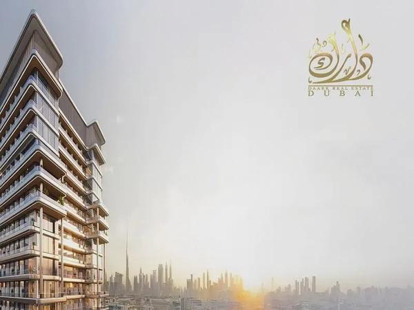 ALMOST READY _ HIGH ROI _ INVESTOR DEAL _ NEAR METRO