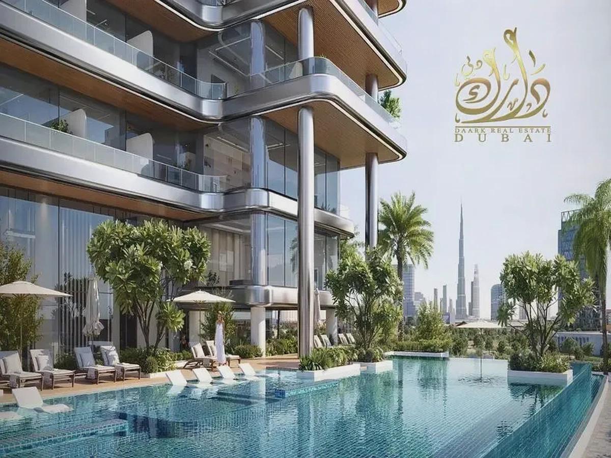 ALMOST READY _ HIGH ROI _ INVESTOR DEAL _ NEAR METRO-5-5