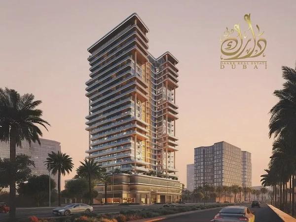 ALMOST READY _ HIGH ROI _ INVESTOR DEAL _ NEAR METRO