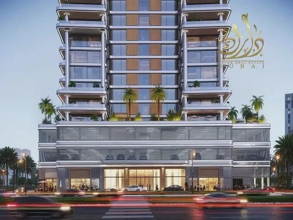 ALMOST READY _ HIGH ROI _ INVESTOR DEAL _ NEAR METRO