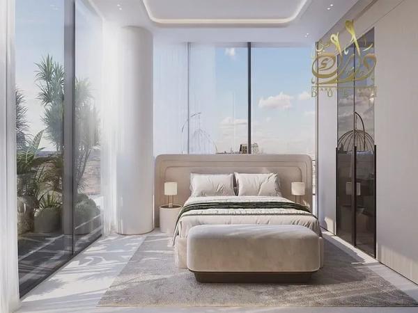 ALMOST READY _ HIGH ROI _ INVESTOR DEAL _ NEAR METRO