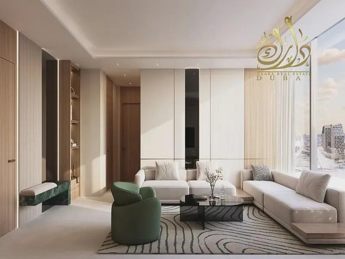 ALMOST READY _ HIGH ROI _ INVESTOR DEAL _ NEAR METRO-4-4