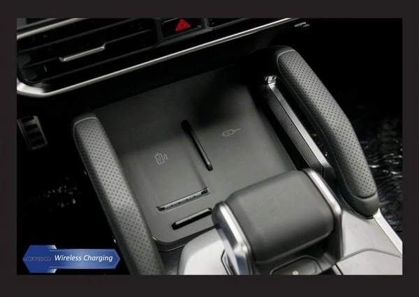 Jetour T2 #Am JETOUR T2 LUXURY 2.0L HI DCT PTR 2025 Export Only