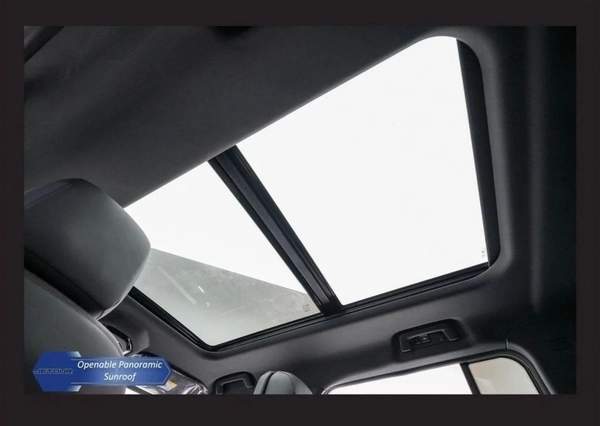 Jetour T2 #Am JETOUR T2 LUXURY 2.0L HI DCT PTR 2025 Export Only