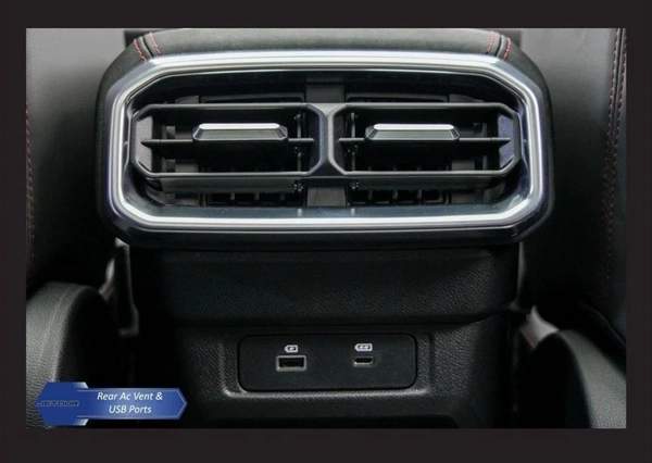 Jetour T2 #Am JETOUR T2 LUXURY 2.0L HI DCT PTR 2025 Export Only