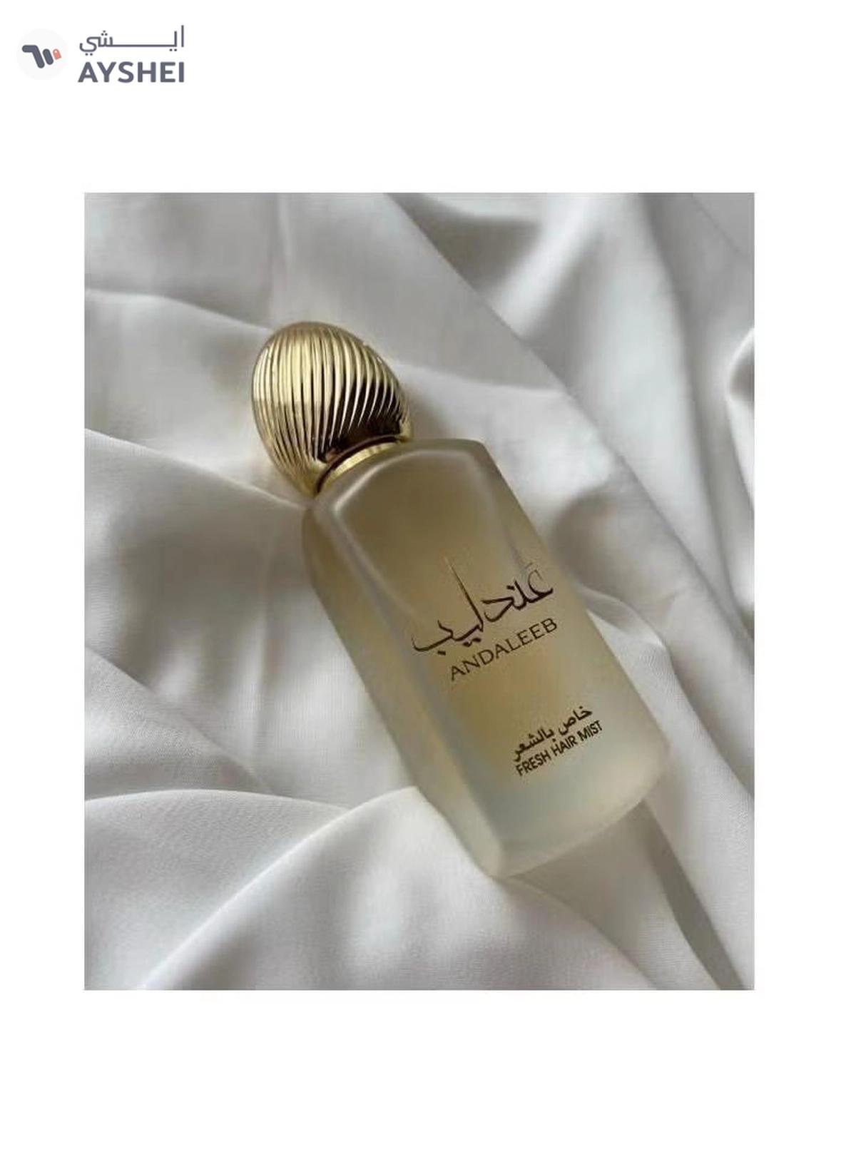 ASDAAF ANDALEEB FRESH HAIR MIST 50ml-1-1