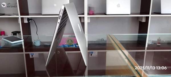 Macbook Air (1466) 13inch 2017