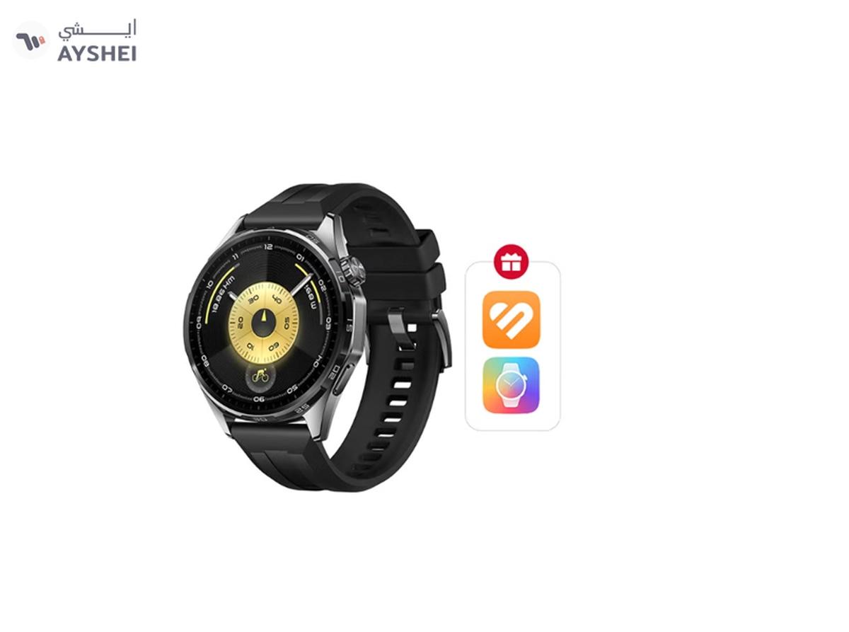 https://storage.ayshei.com/prod/public/drafts/3a783e32-29a0-47c0-ae2d-c978f375a57f/web/1_1760686058816_1200.webp-0