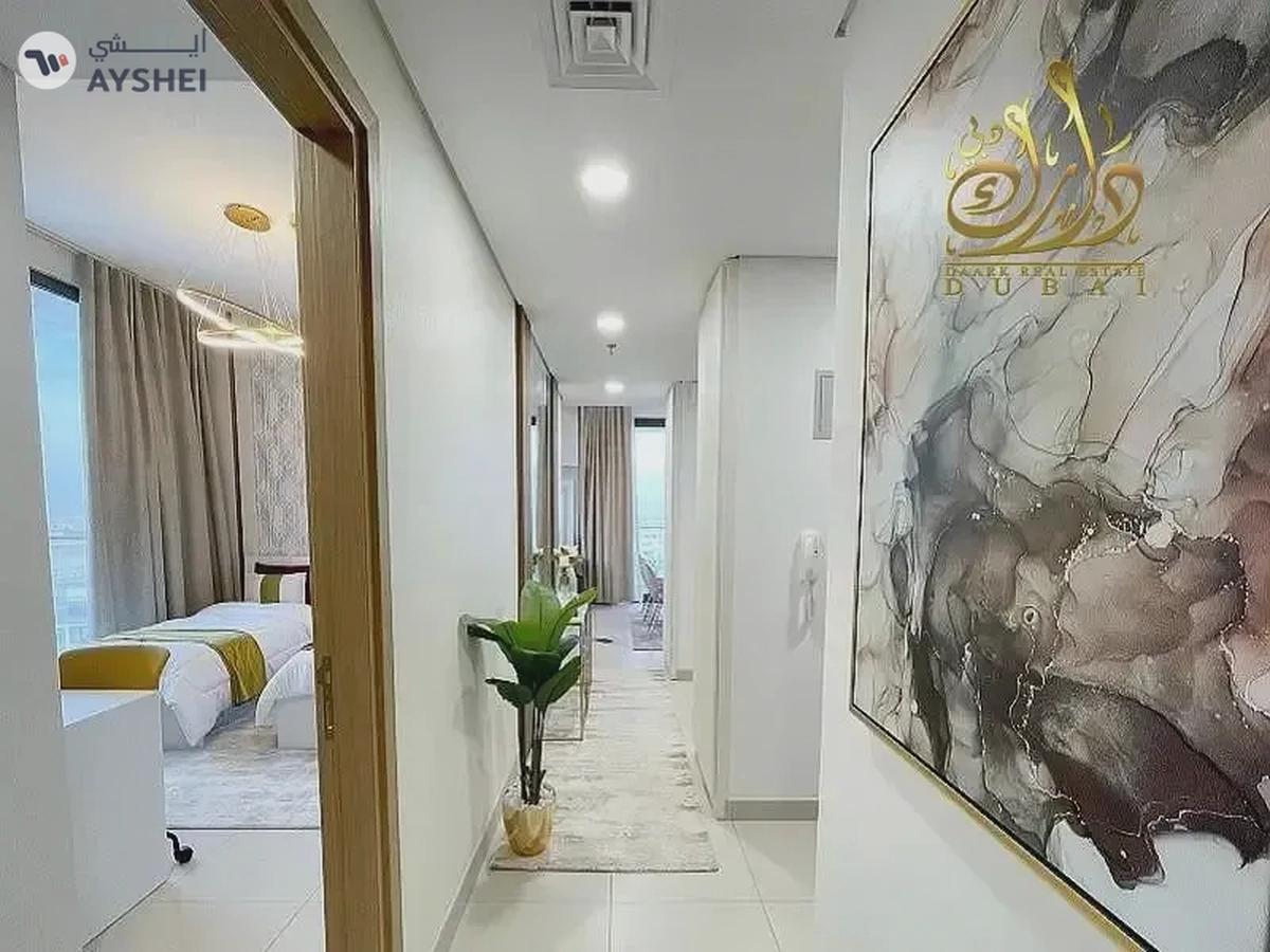 LUXURY LIVING | MORTGAGE | PRIVATE POOL | BEST PRICE FOR VILLA BEACH FRONT-5-5