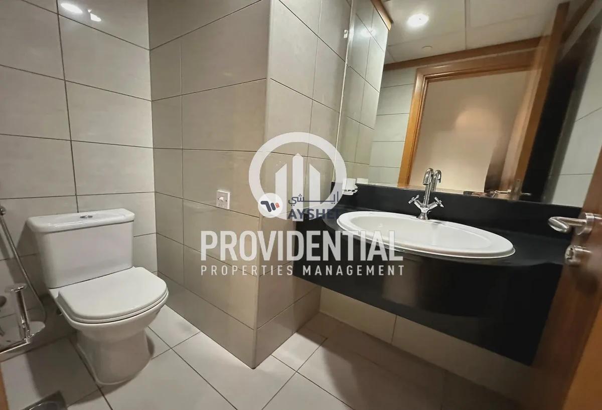 APARTMENT FOR RENT IN CAPITAL PLAZA TOWER A, CAPITAL PLAZA-10-10