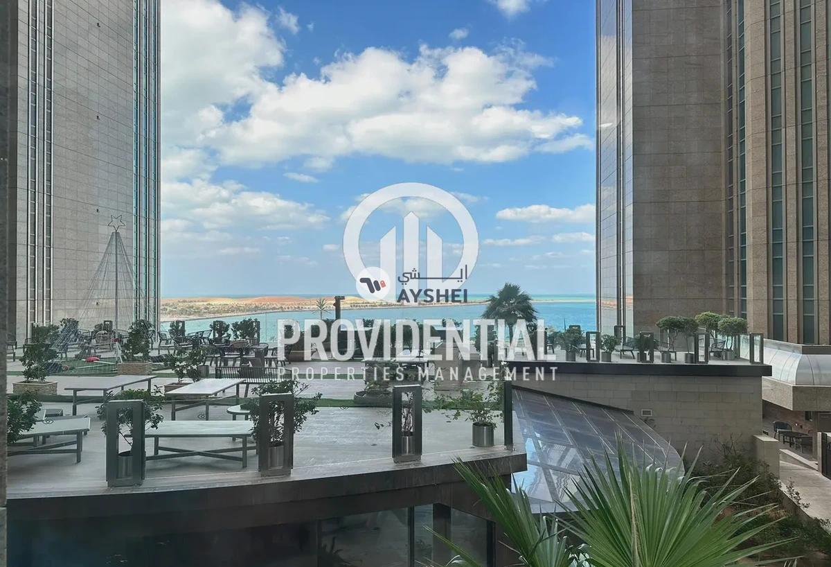 APARTMENT FOR RENT IN CAPITAL PLAZA TOWER A, CAPITAL PLAZA-1-landscape