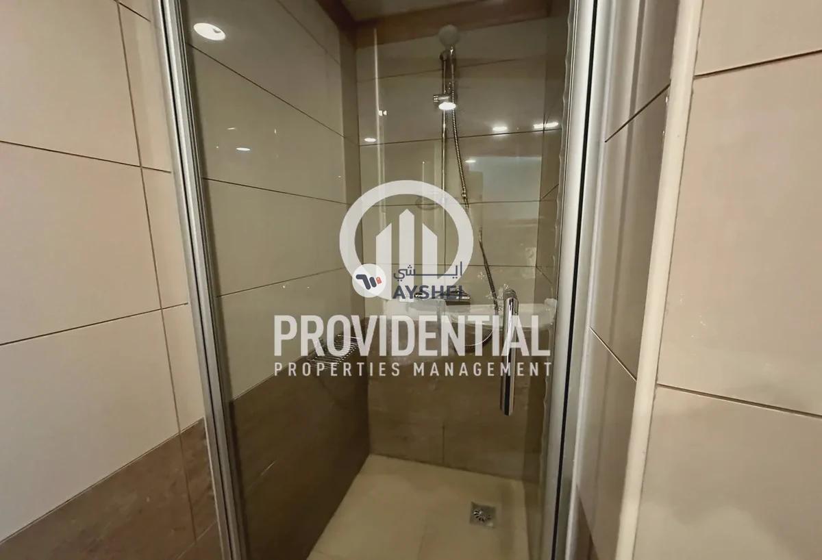 APARTMENT FOR RENT IN CAPITAL PLAZA TOWER A, CAPITAL PLAZA-5-5