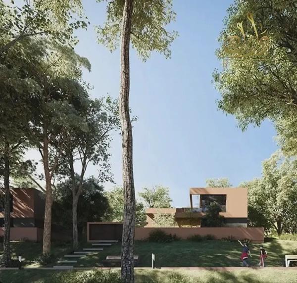 5% D. P | CORNER | BIGGEST WATERFRONT | GREEN AREAS | MAID ROOM | SMART INVESTMENT