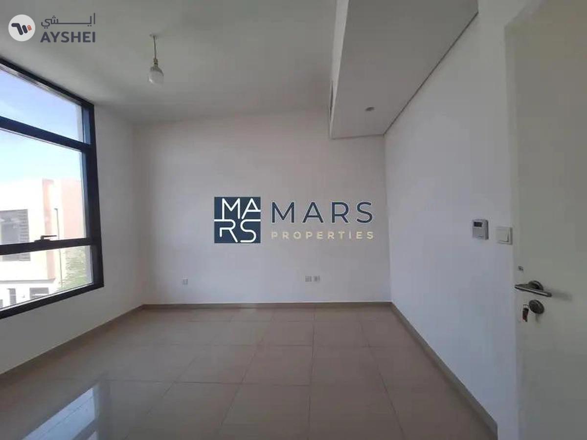 !! 🏡Bigger Layout🏡2Bhk Community Twonhouse For Rent🏡 !!-11-11