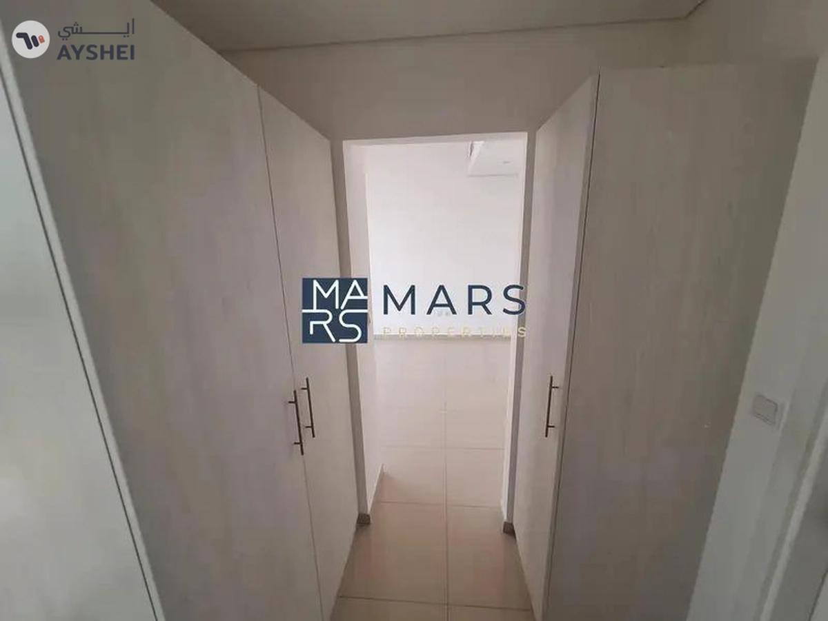 !! 🏡Bigger Layout🏡2Bhk Community Twonhouse For Rent🏡 !!-12-12