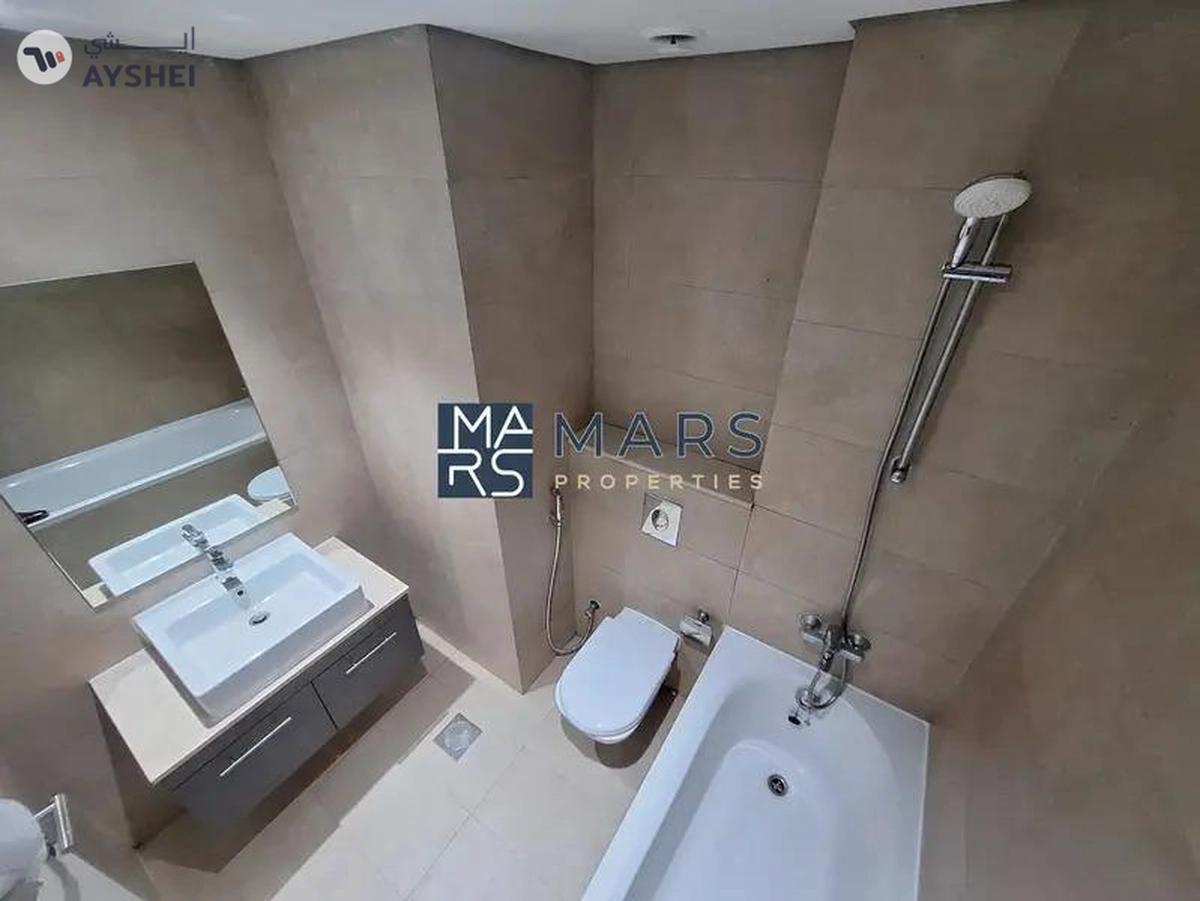 !! 🏡Bigger Layout🏡2Bhk Community Twonhouse For Rent🏡 !!-14-14