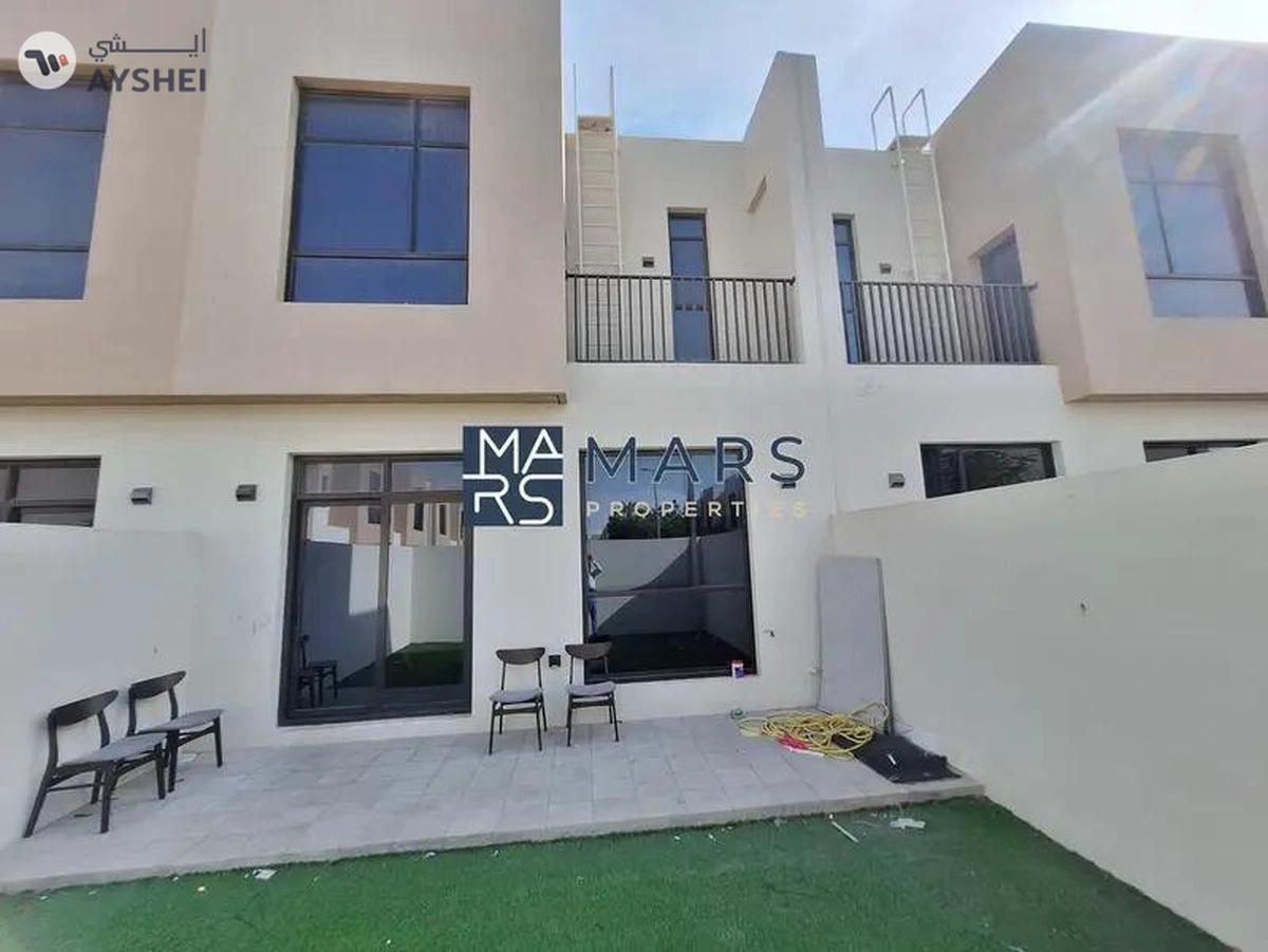 !! 🏡Bigger Layout🏡2Bhk Community Twonhouse For Rent🏡 !!-1-1