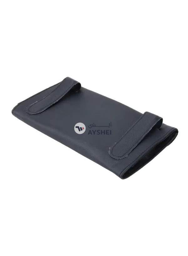 Generic Car Sun Visor Tissue Paper Holder And Dispenser Box