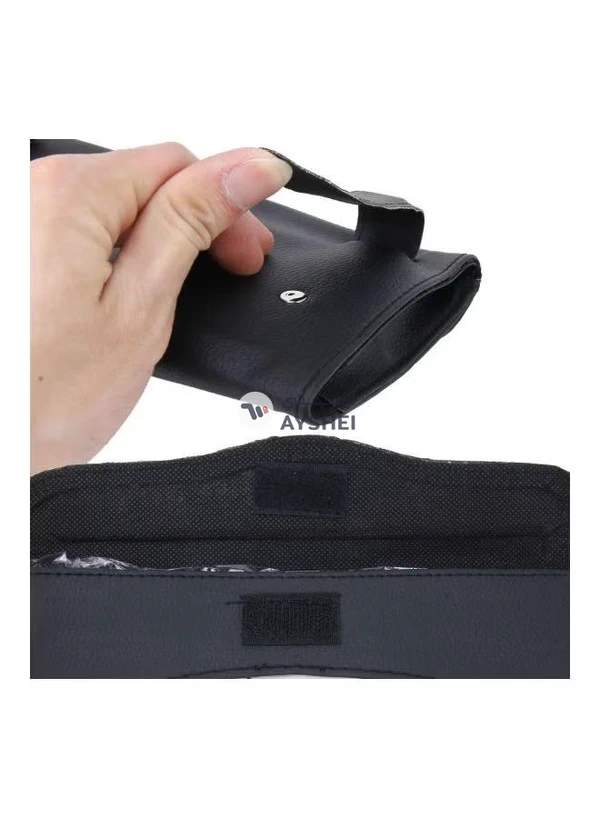 Generic Car Sun Visor Tissue Paper Holder And Dispenser Box