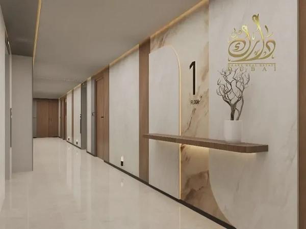 DISTRESS DEAL | READY TO MOVE | EXCLUSIVE 20\80 PP