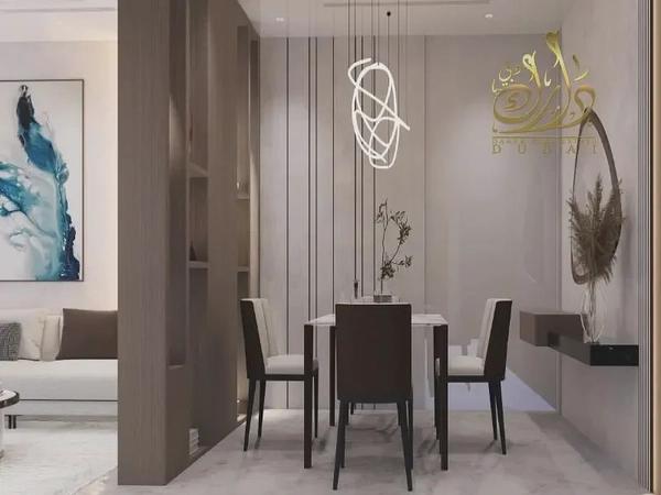 DISTRESS DEAL | READY TO MOVE | EXCLUSIVE 20\80 PP